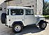 1968 Toyota Land Cruiser for sale 101422698